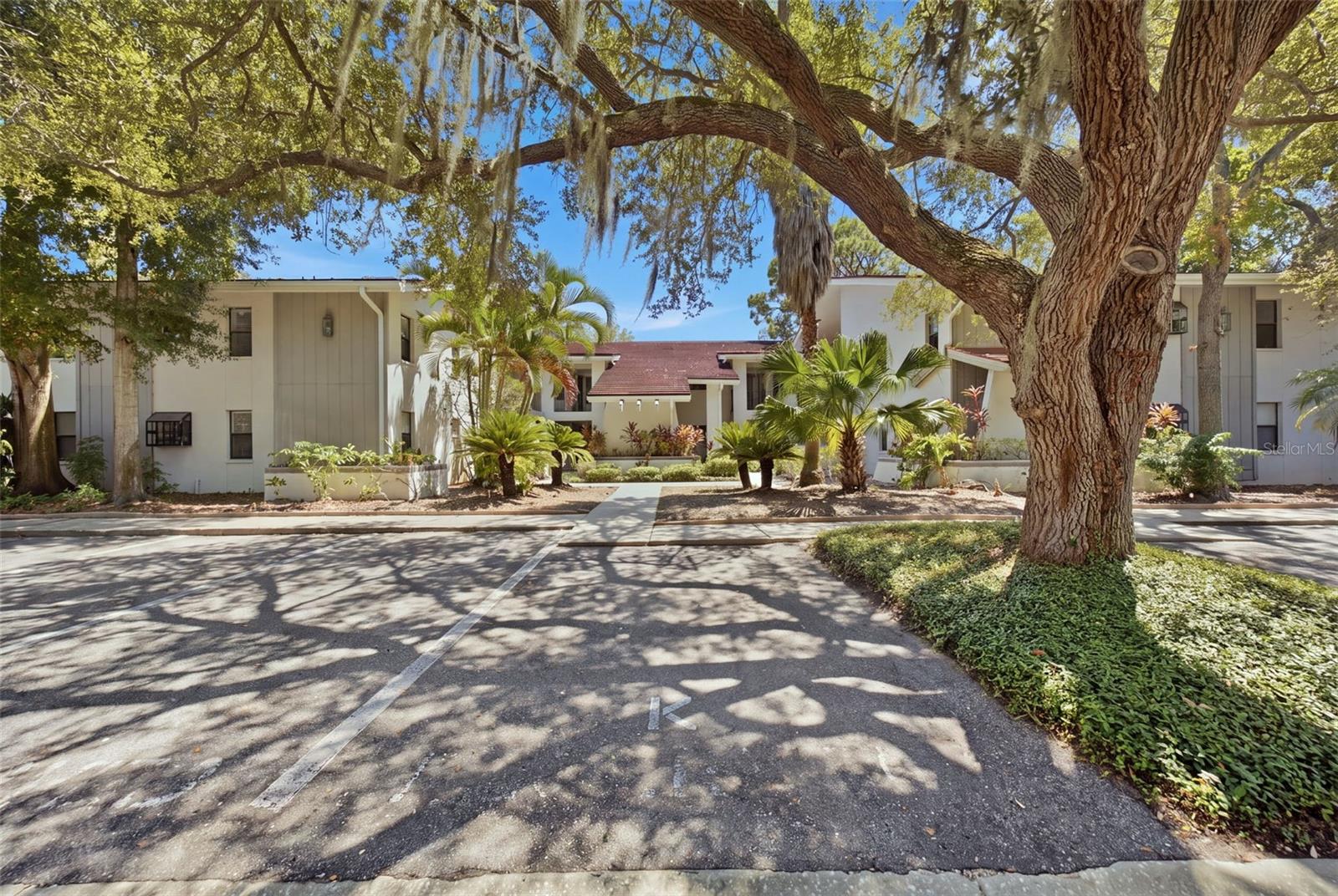 300 S Florida Ave #100K photo 1