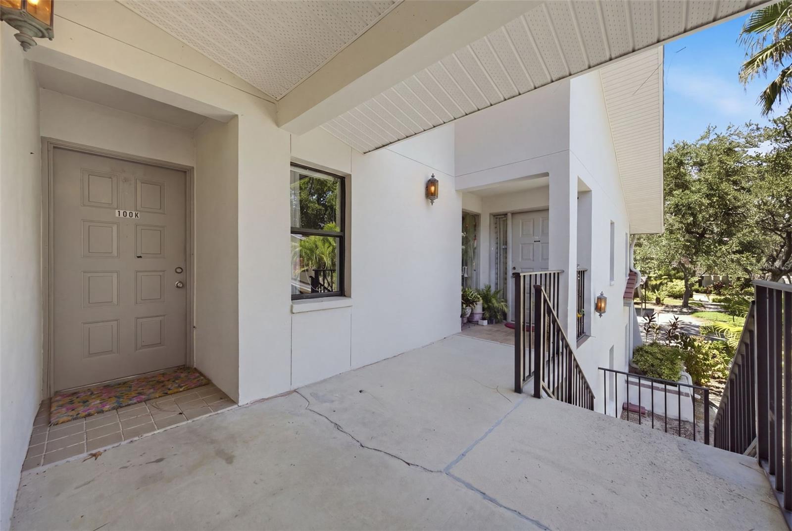 300 S Florida Ave #100K