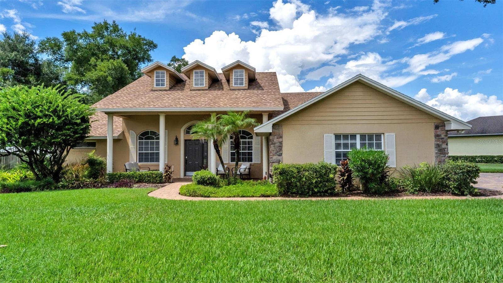 2267 Malachite Dr photo 1