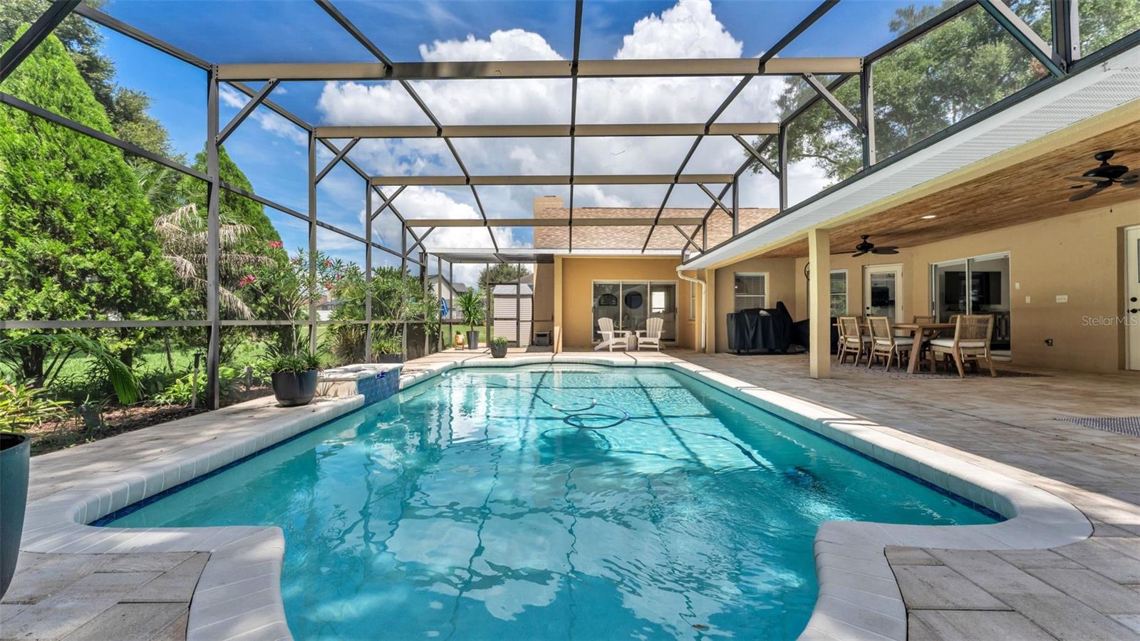 2267 Malachite Dr
