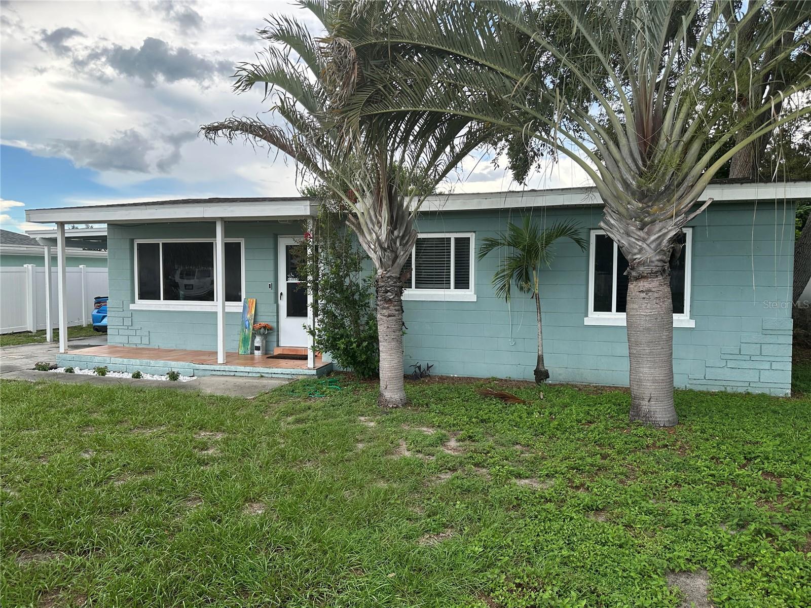 10735 63rd Ave