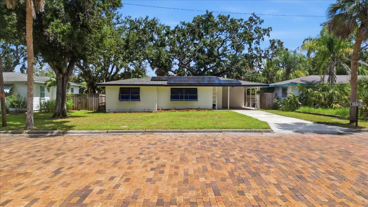 1837 Pasadena Dr