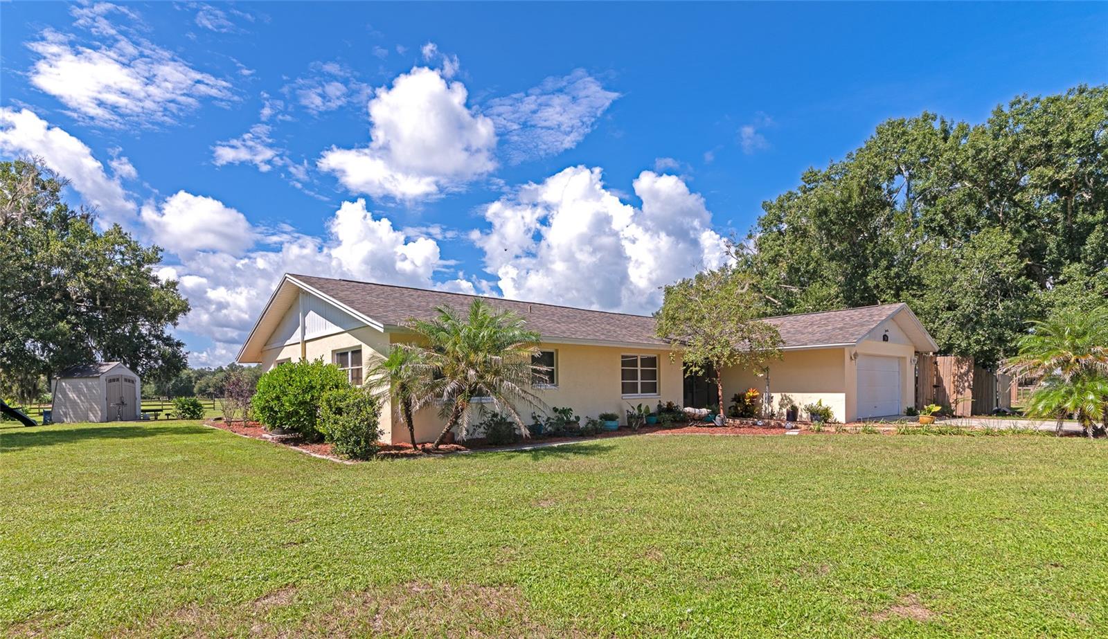 710 Myakka Rd