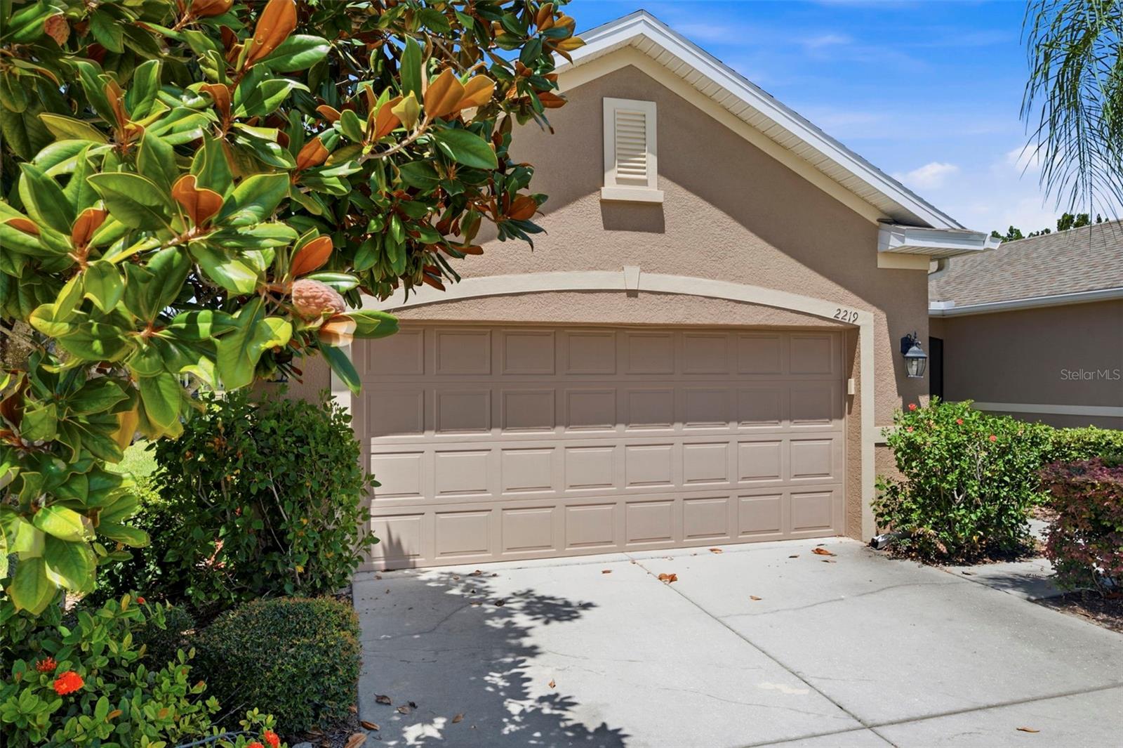 2219 Parrot Fish Dr