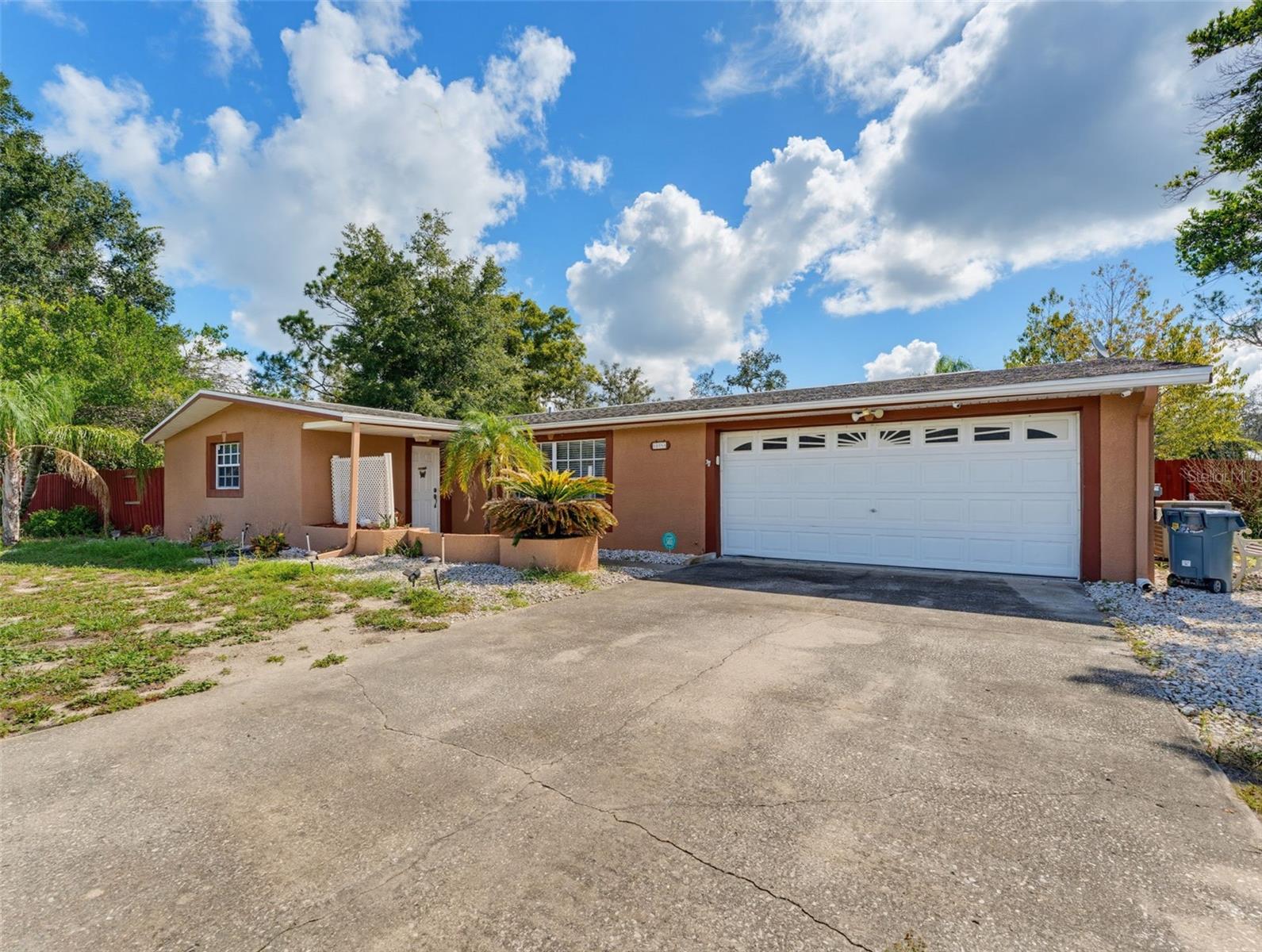 10744 Osceola Dr