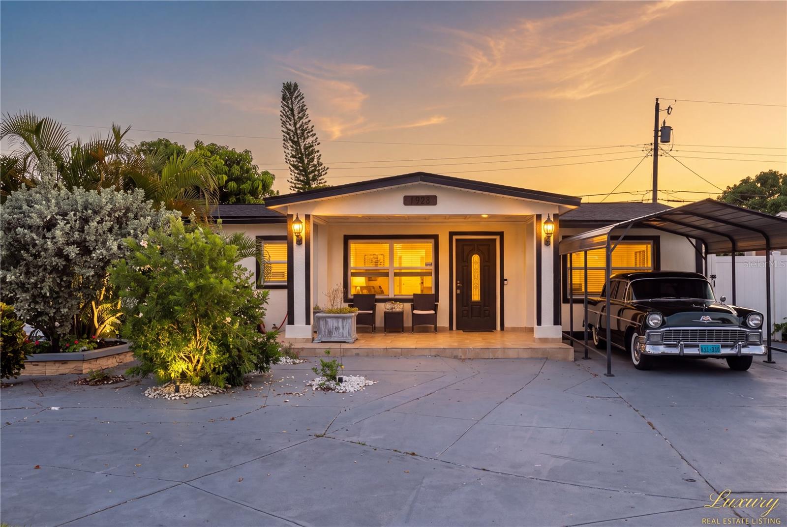 4928 Eldorado Dr