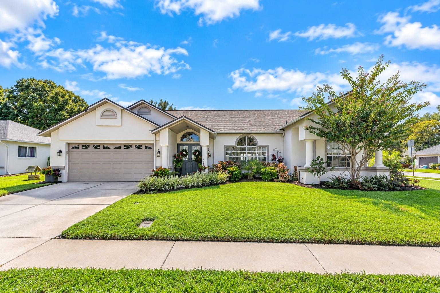 8836 Hargrove Dr