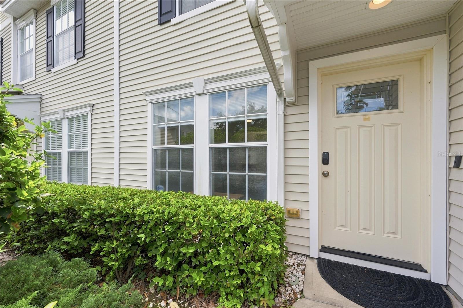 13158 Thoroughbred Loop
