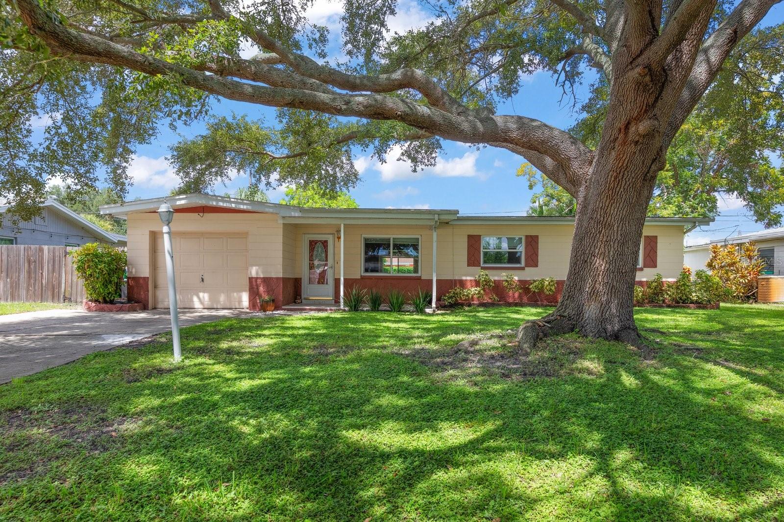 3531 Floral Dr SE photo 1