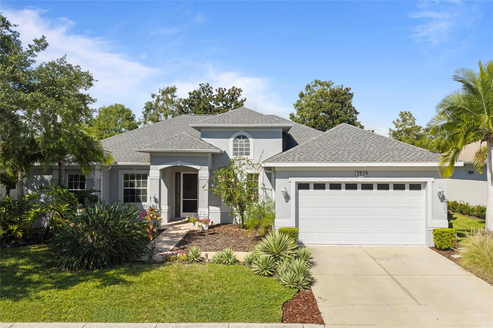 13950 Wood Duck Cir photo 1