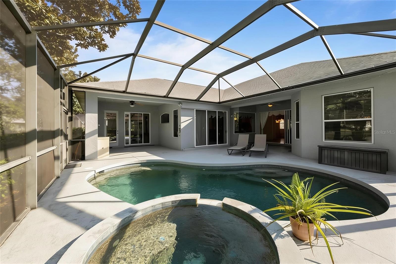 13950 Wood Duck Cir