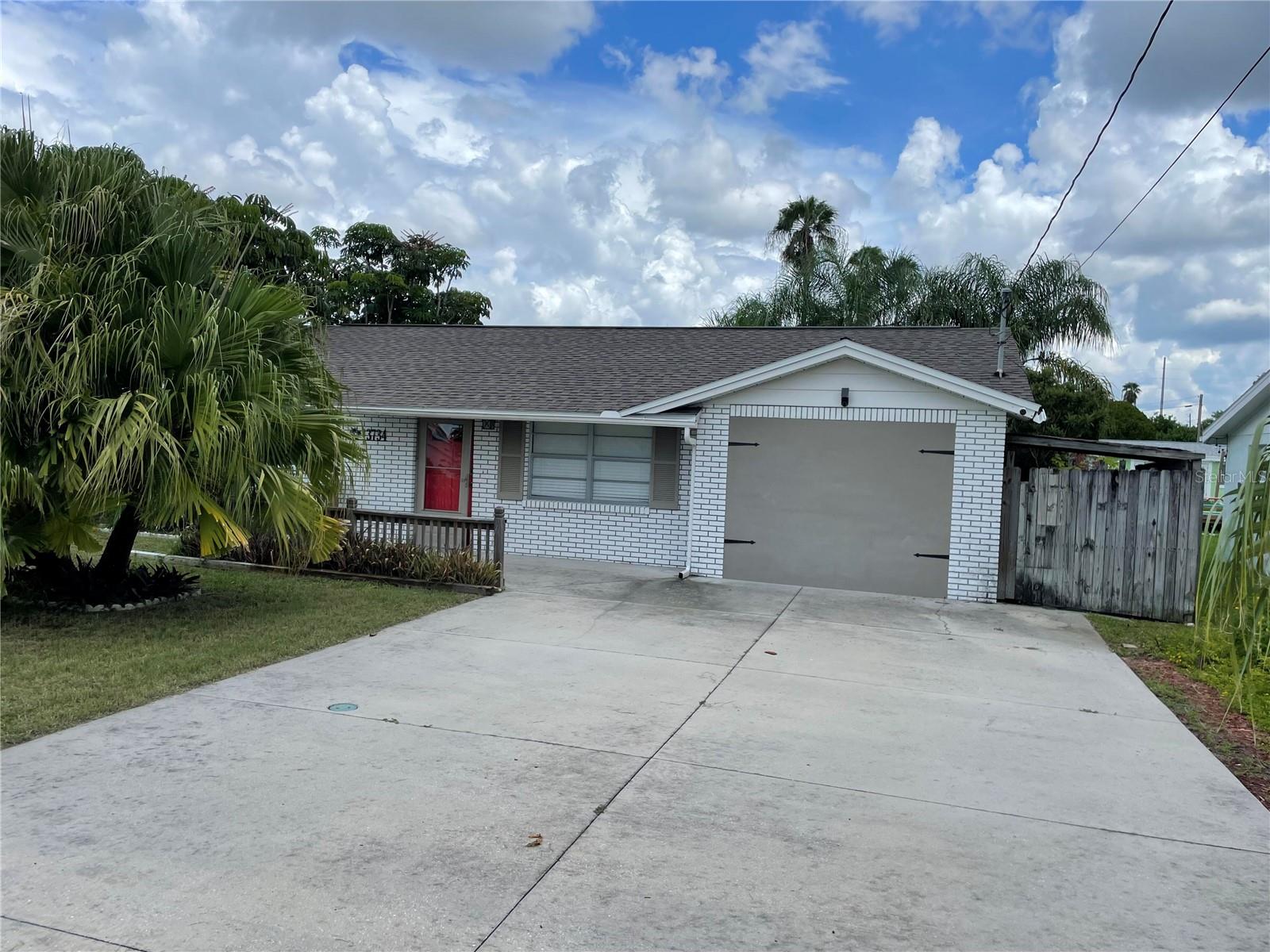 13734 Coco Ave photo 1