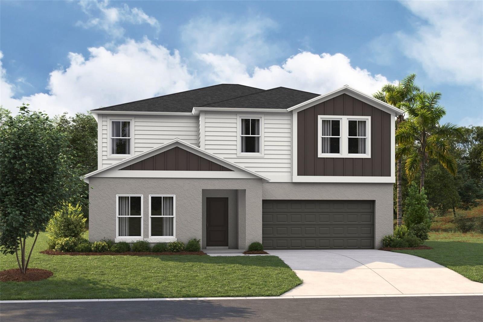 36668 Thornhedge Dr