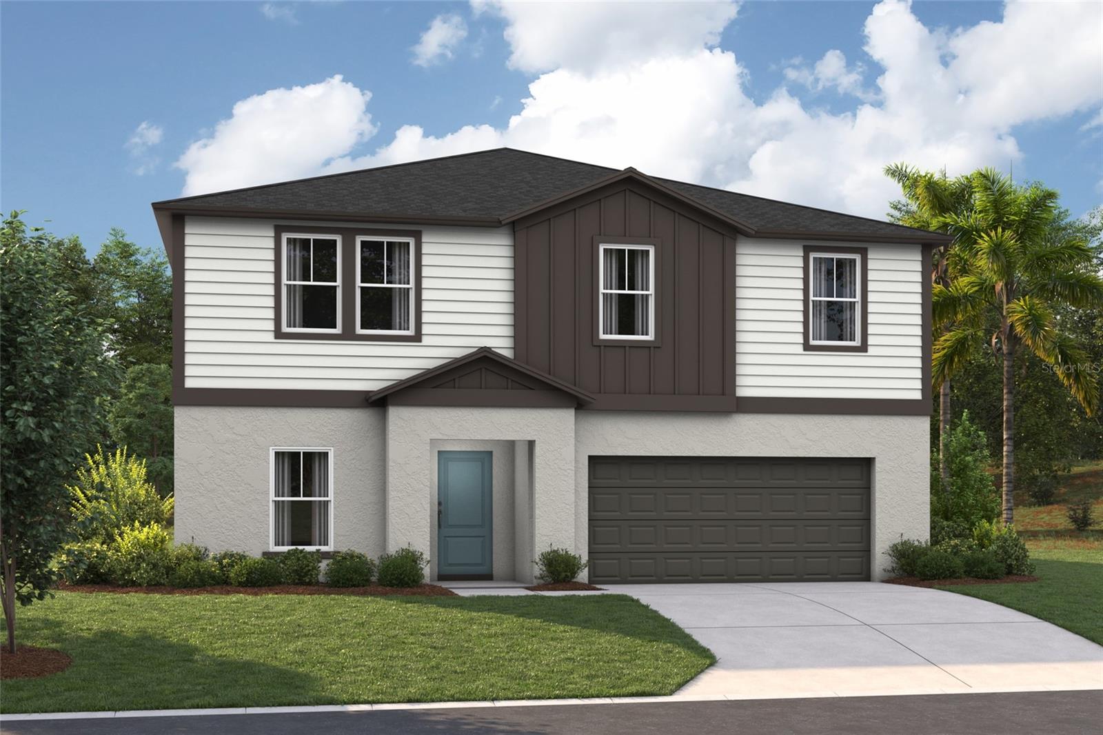36651 Thornhedge Dr photo 1