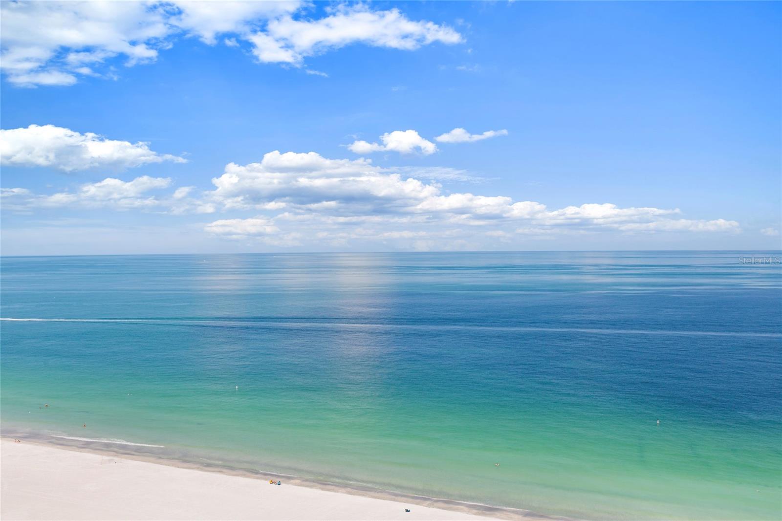 1520 Gulf Blvd #1807 photo 1