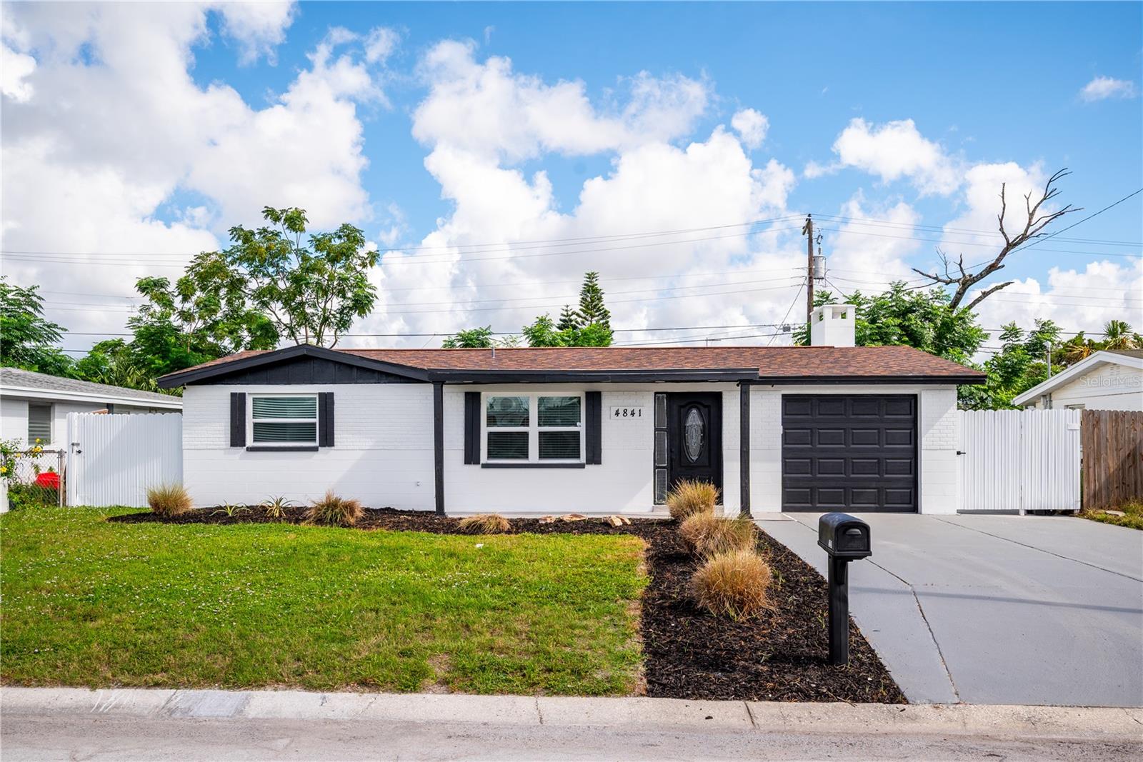 4841 Zodiac Ave photo 1