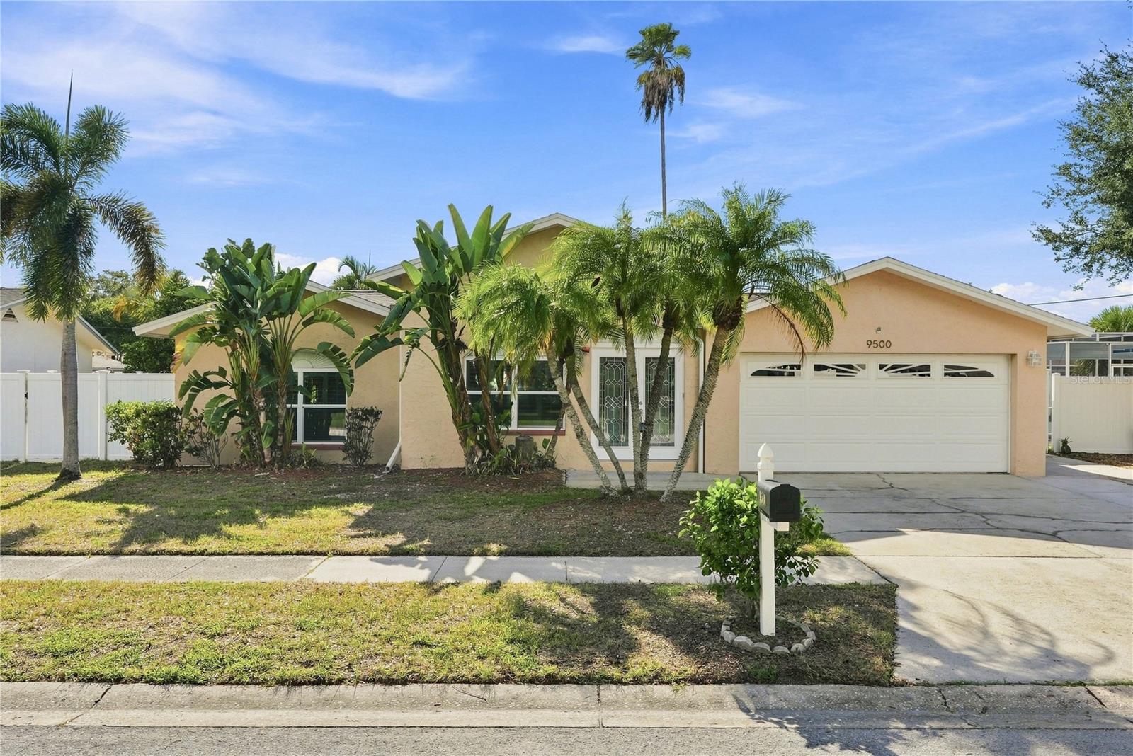 9500 118th Ln photo 1