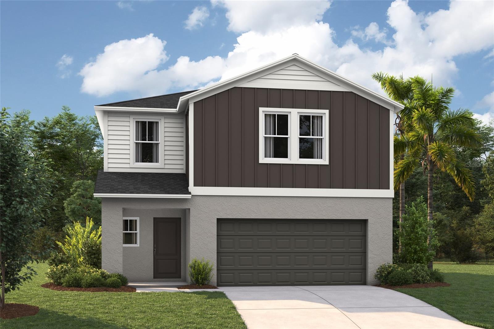 34594 Scenic Meadow Dr