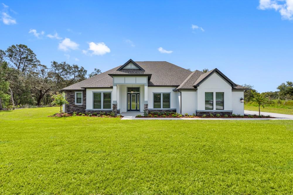 13570 Saddlebred Ln photo 1