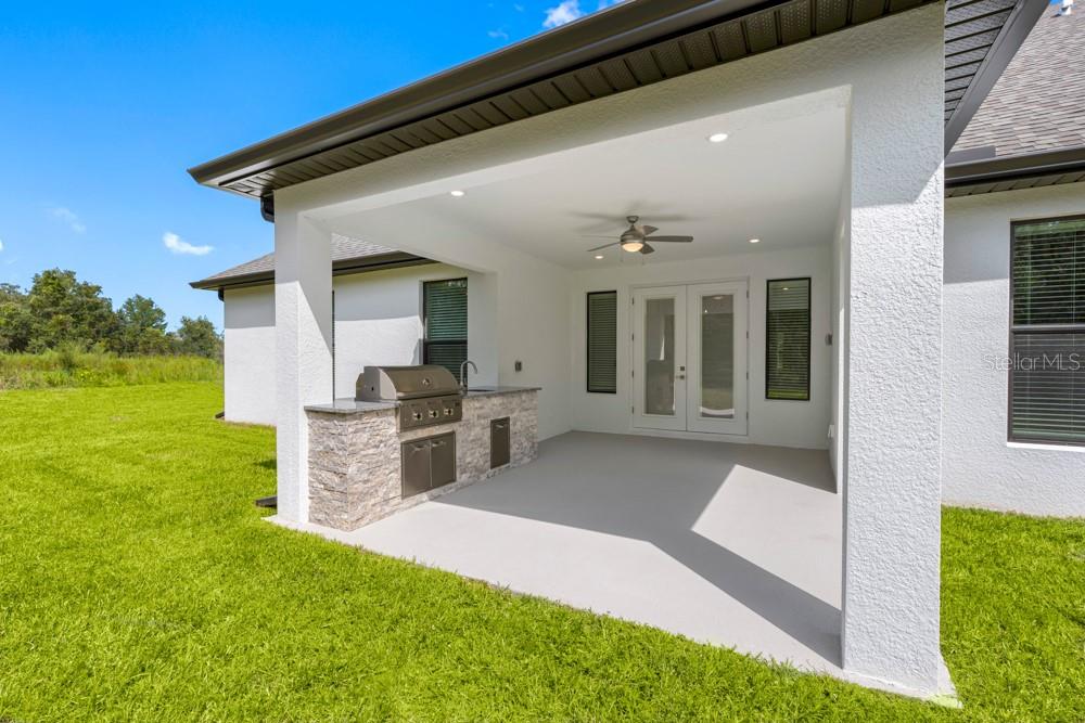 13570 Saddlebred Ln