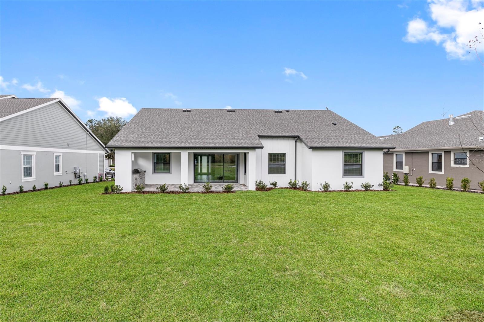 4080 Southern Valley Loop
