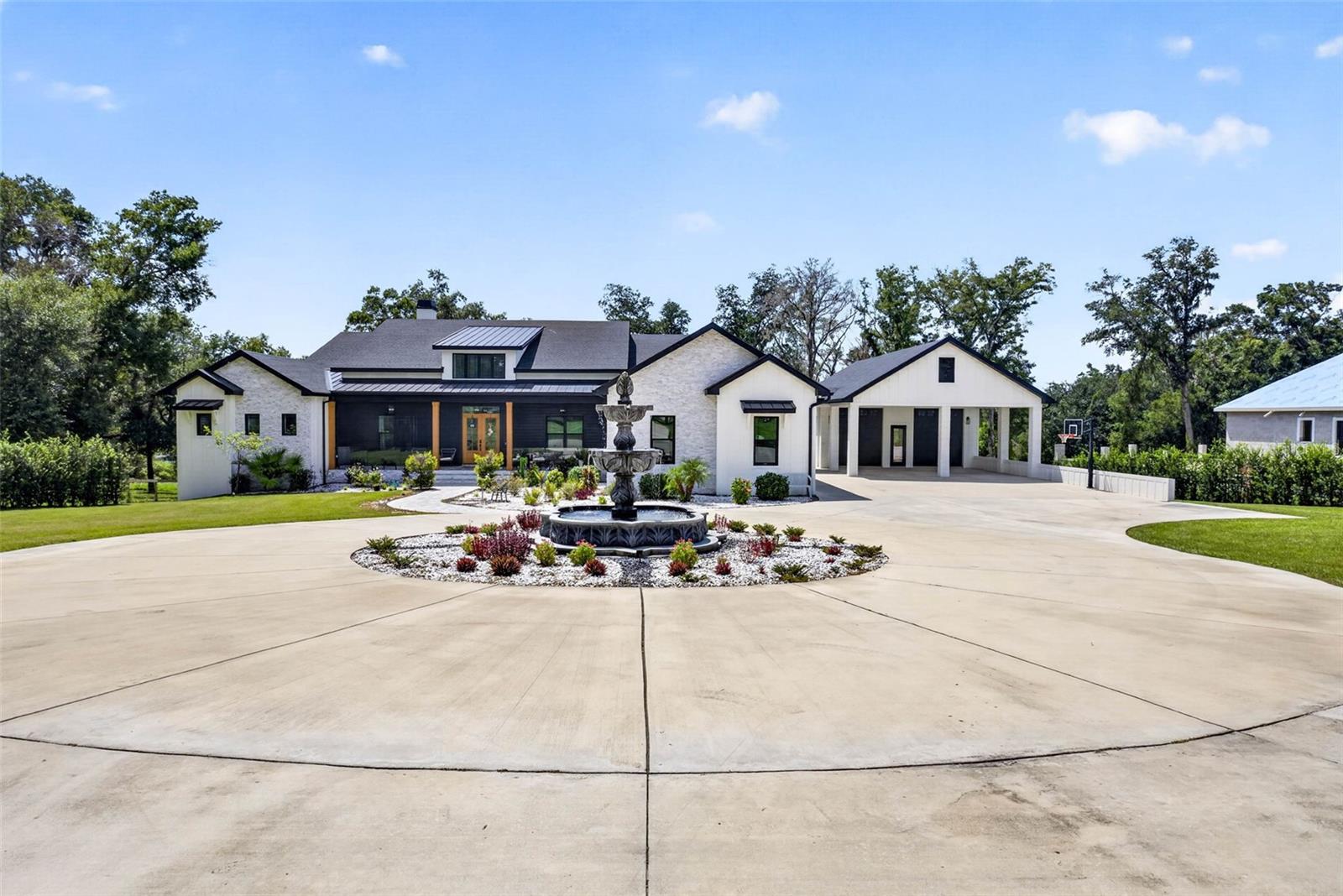 13323 Happy Hill Rd photo 1