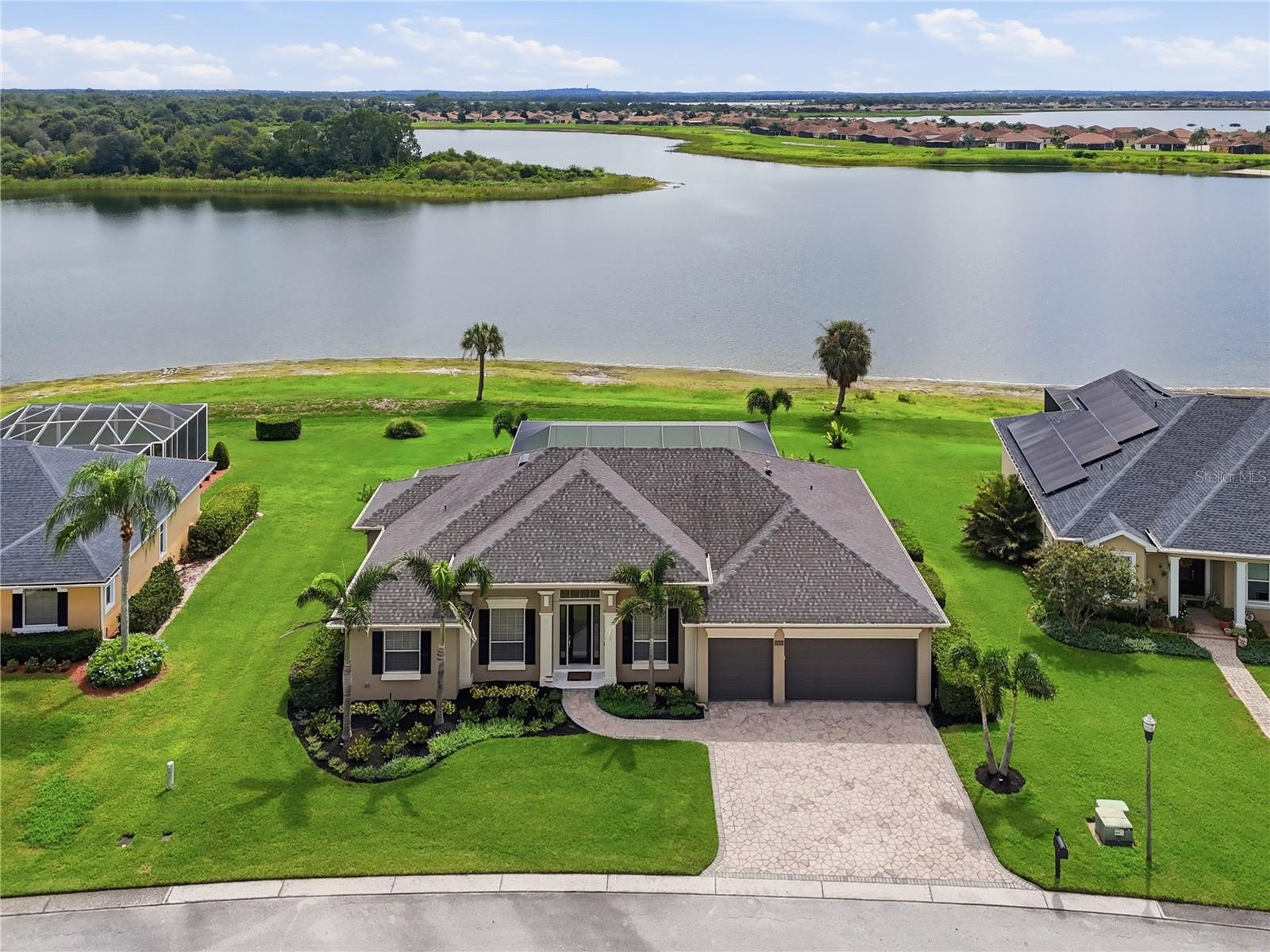 644 Hart Lake Dr