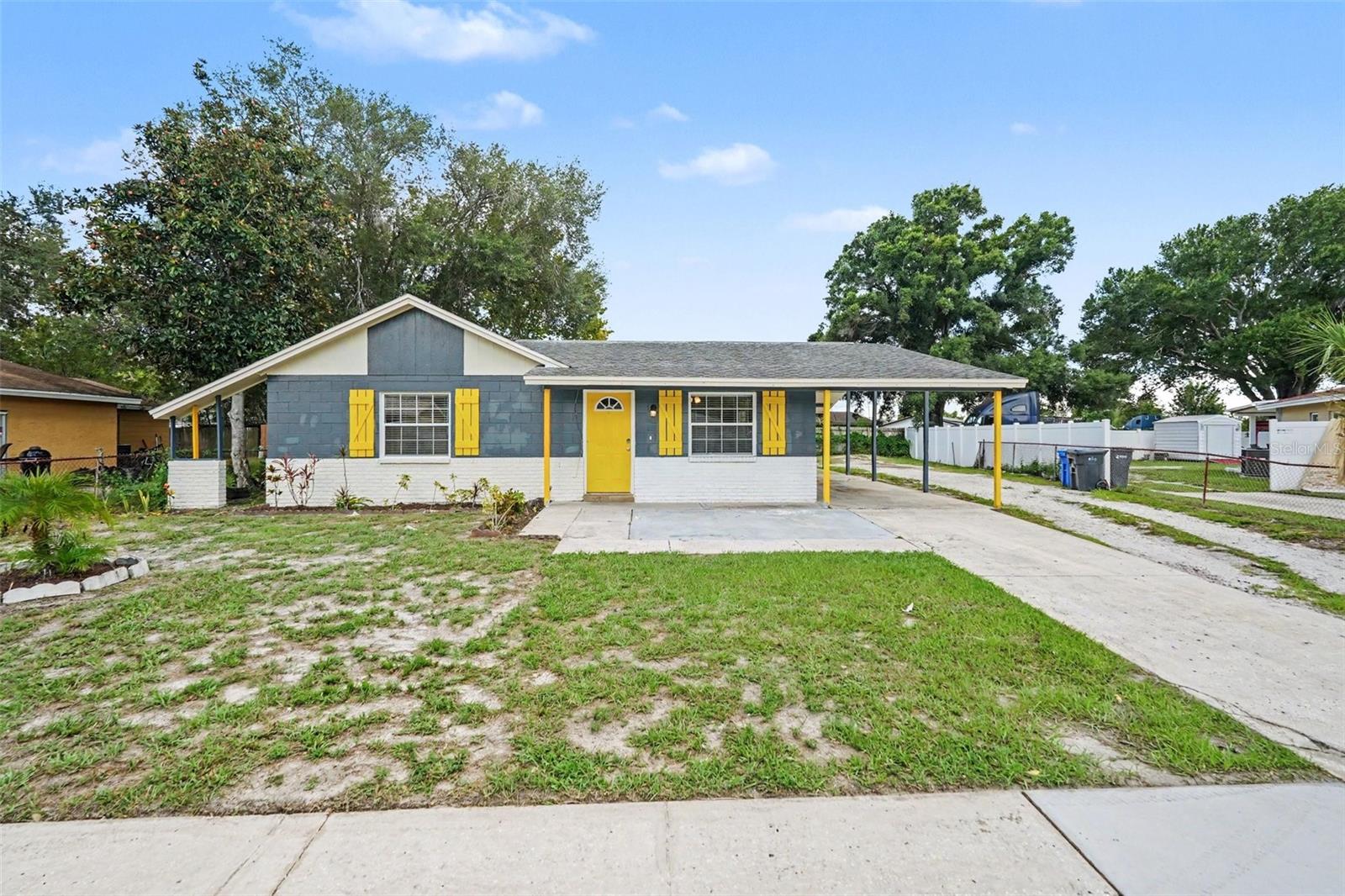 8503 Fish Lake Rd photo 1