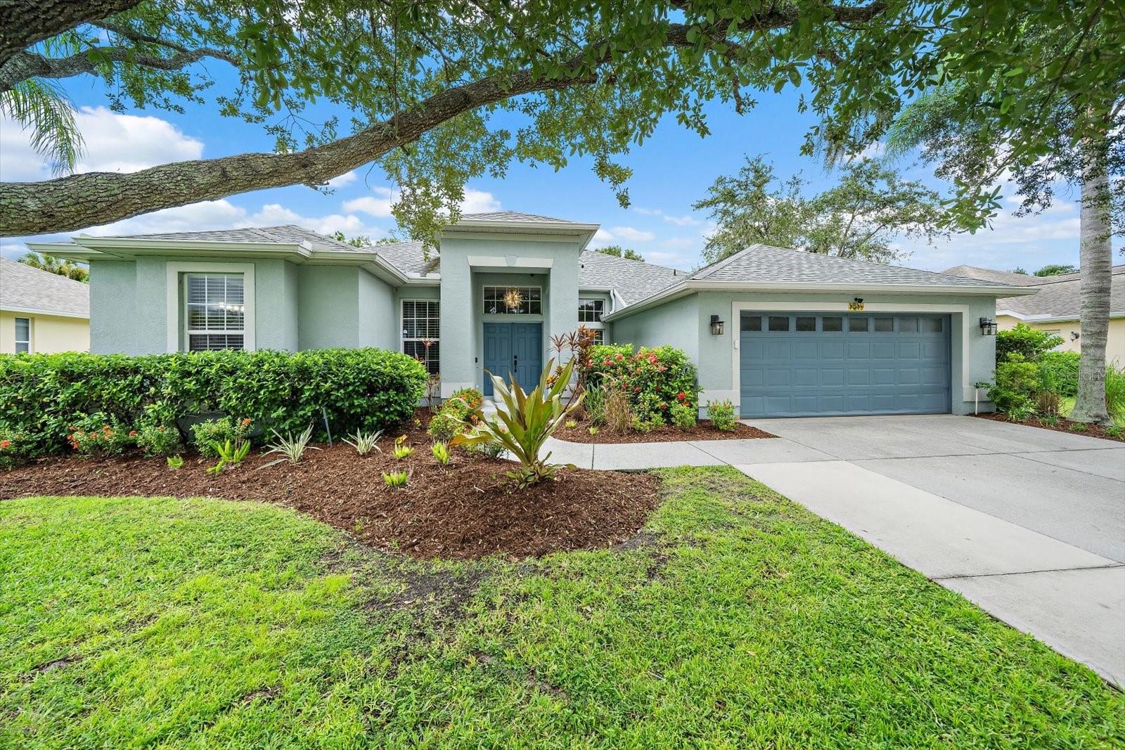7378 Deer Crossing CT photo 1