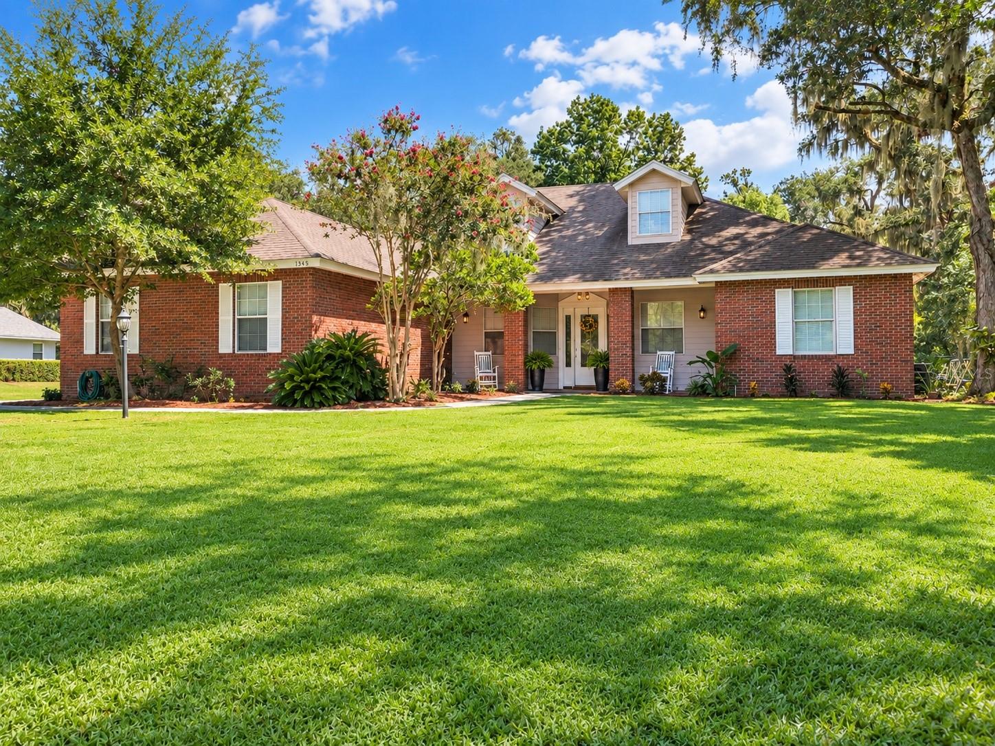 1345 Longoak Dr Dr N photo 1
