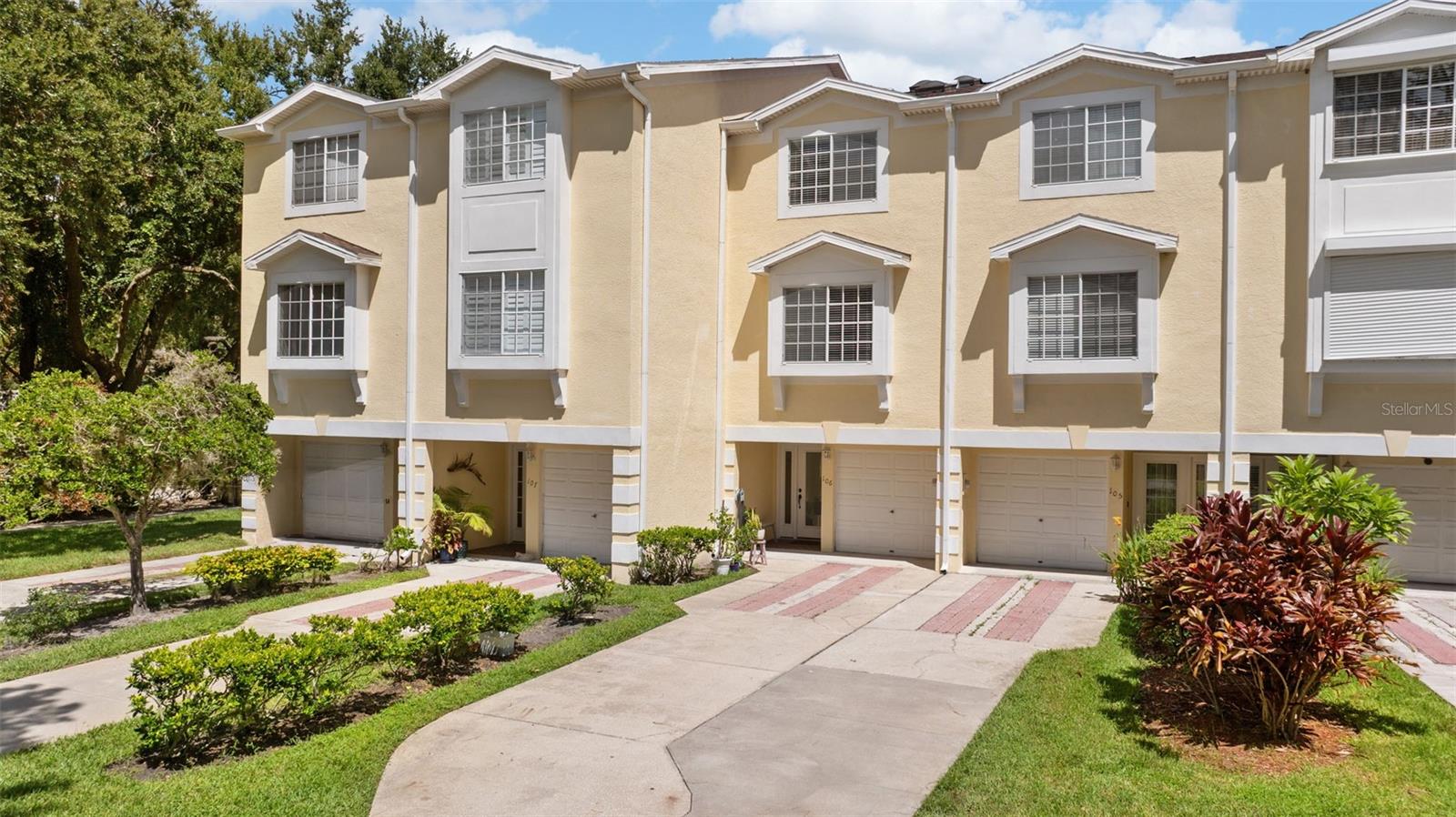 106 Brent Cir