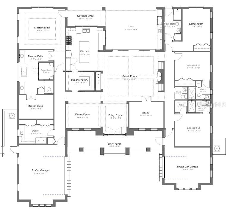 11704 River Shores Trl