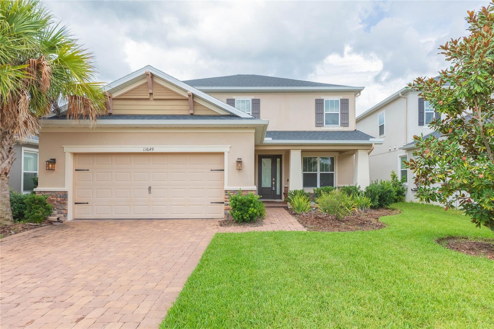 13649 Cannon Dr