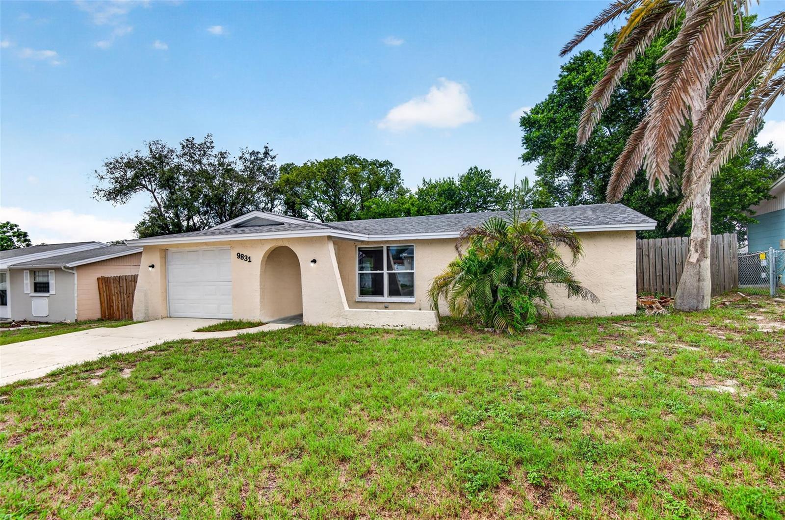 9831 Rainbow Ln photo 1