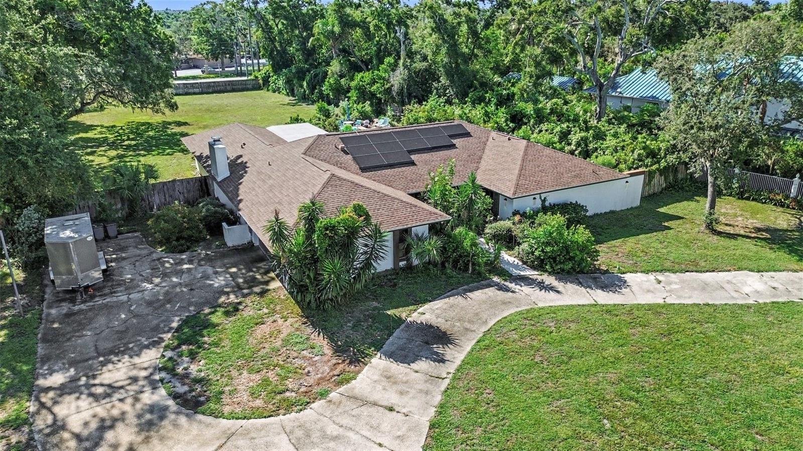 2300 Kent Dr