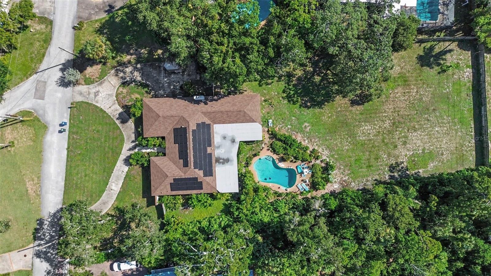 2300 Kent Dr