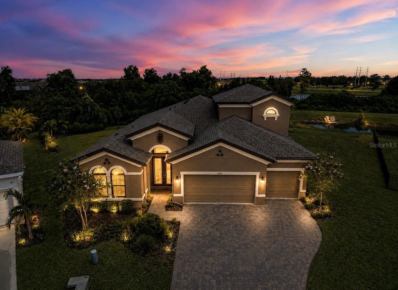 6350 Midship CT