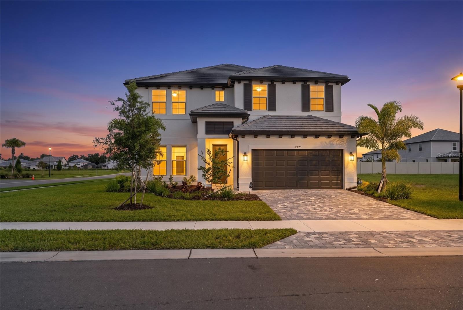 7595 Seahawk Ave