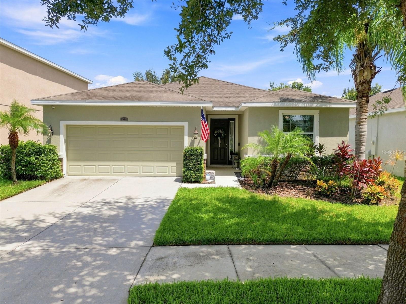 12210 Legacy Bright St photo 1