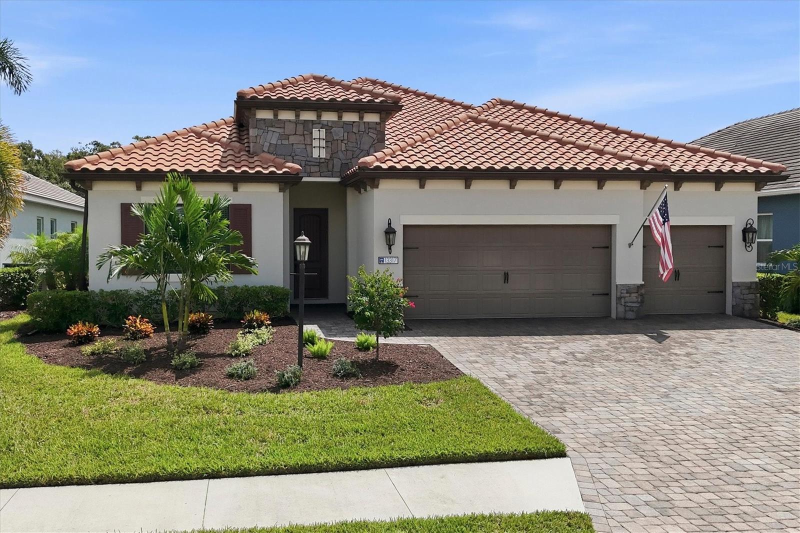 13317 Indigo Way photo 1