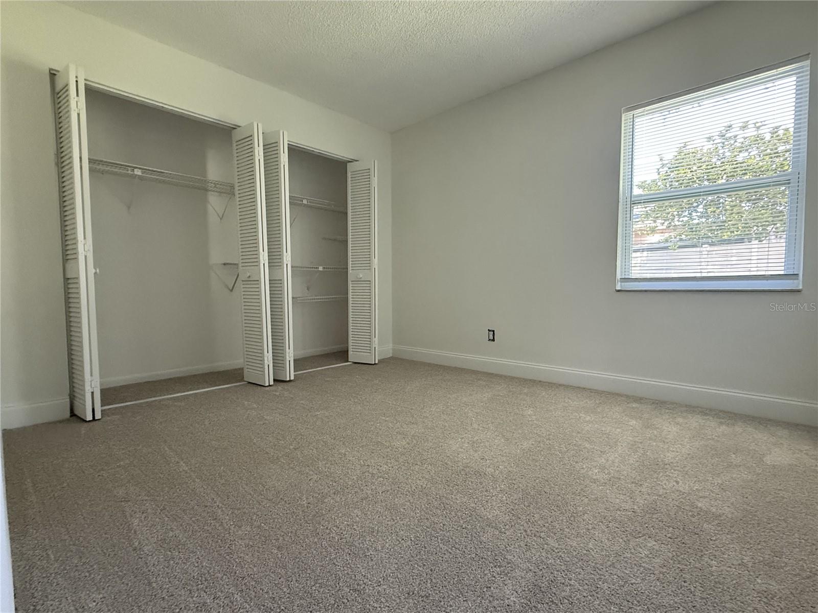 2705 Sand Hollow CT Clearwater, FL 33761-3732