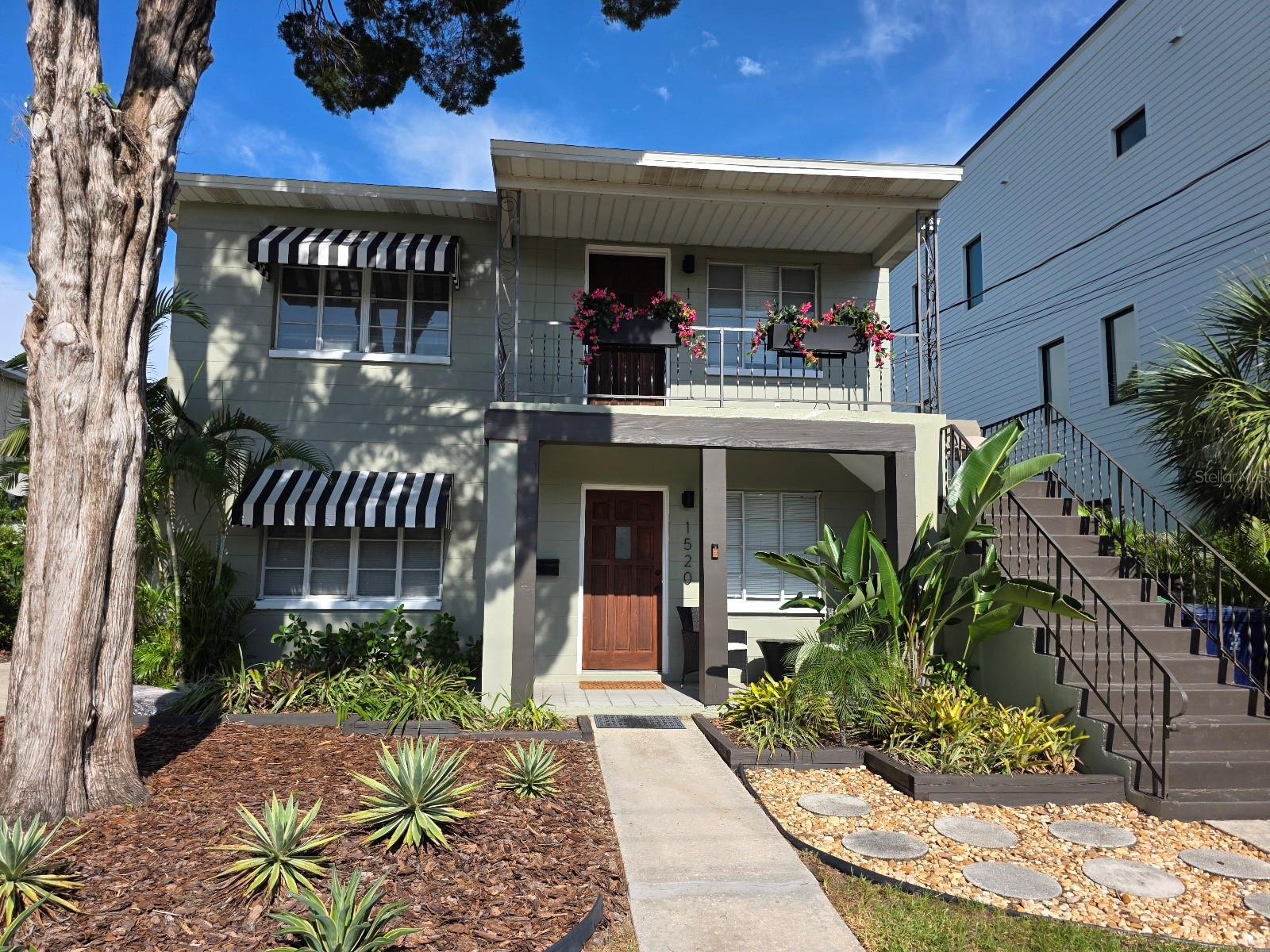 1520 S Habana Ave photo 1