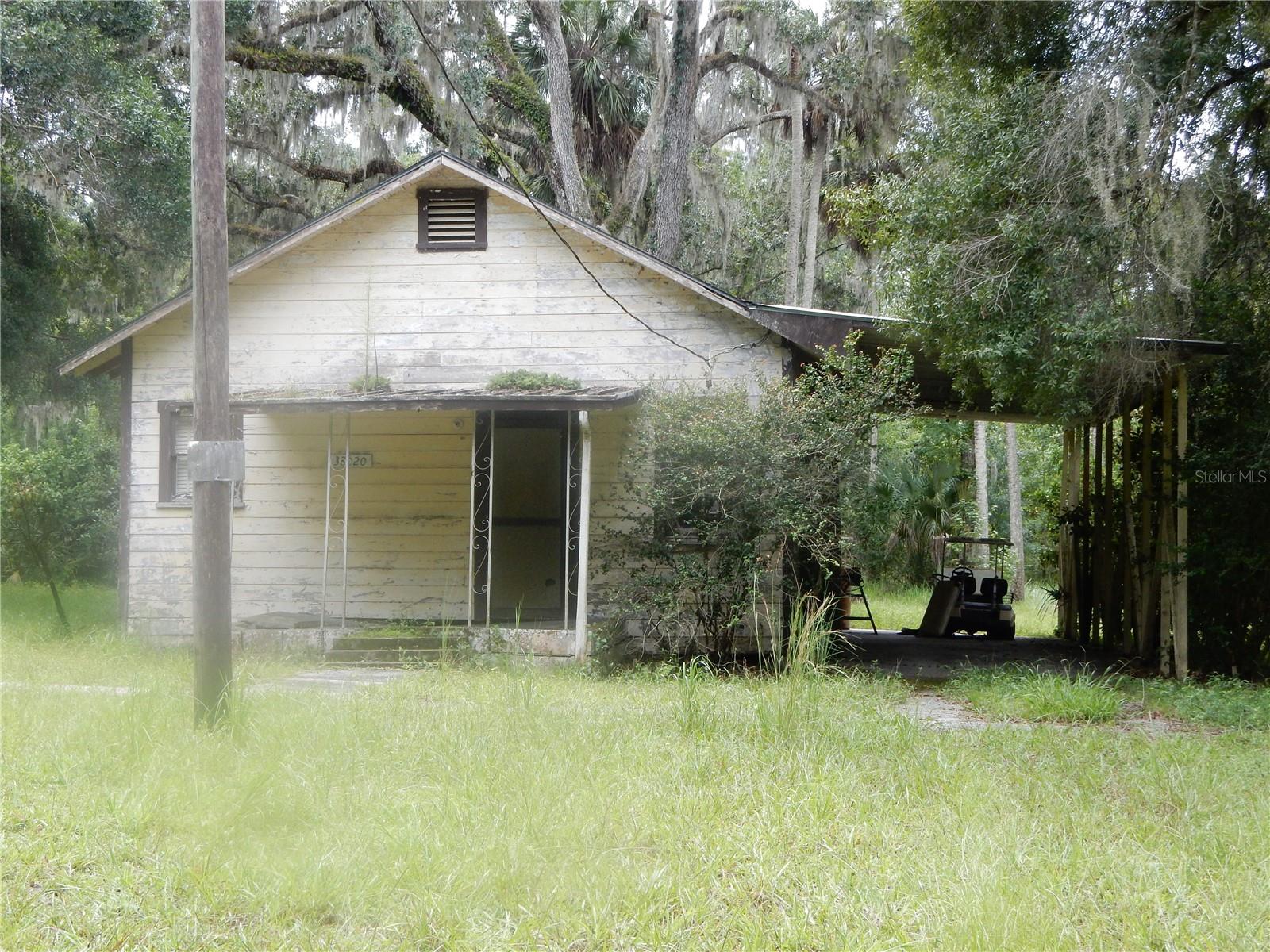 38036 Central Ave