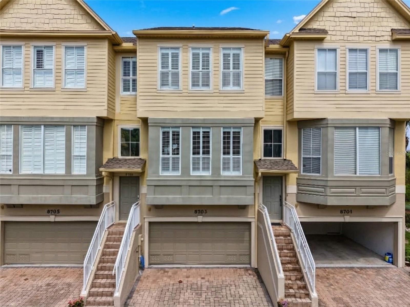 8703 Sunrise Jib Way