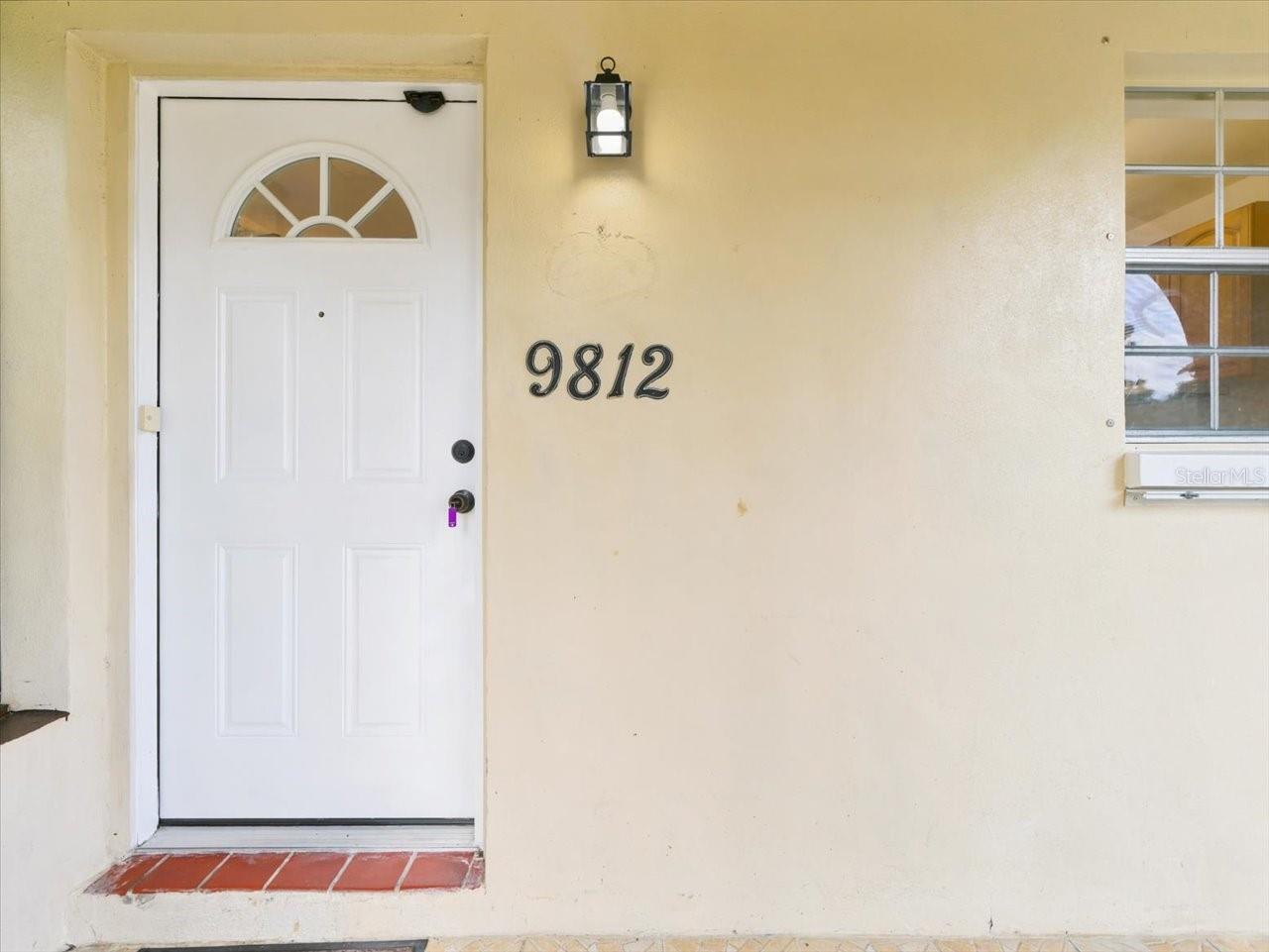 9812 85th Way