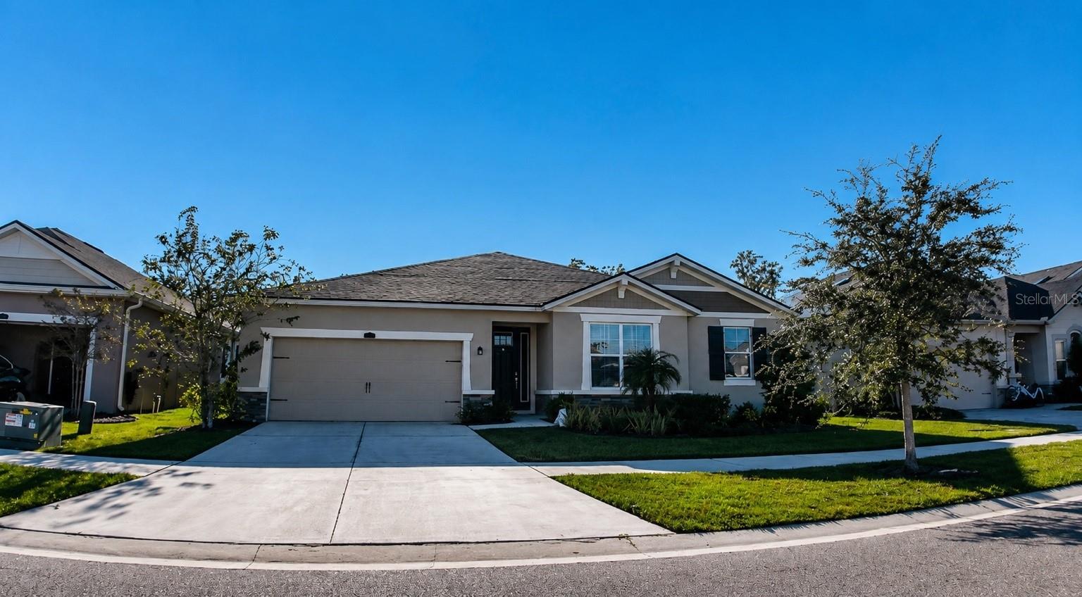 12937 Satin Lily Dr photo 1