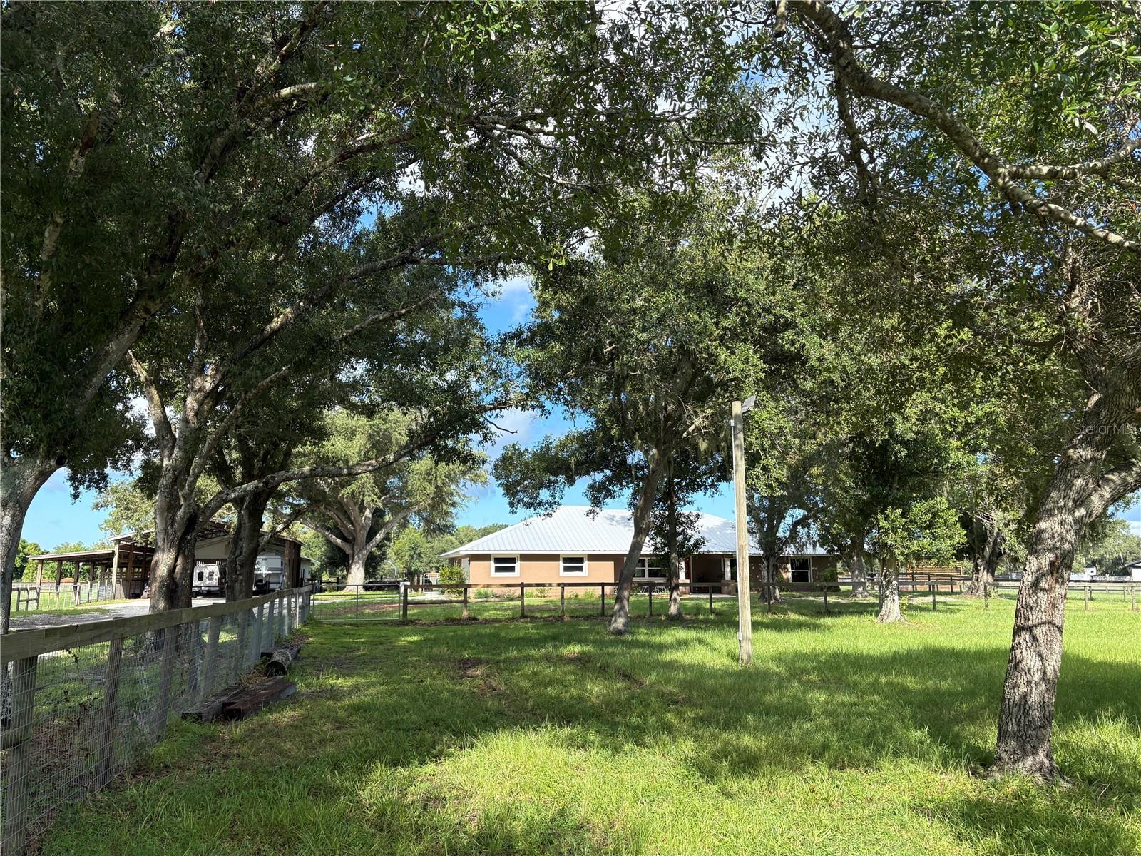 6580 Prairie Junction Trl