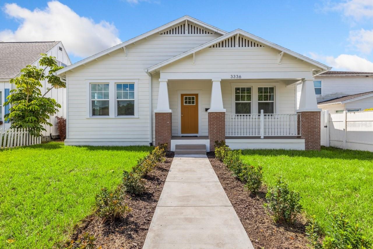 3336 8th Ave N