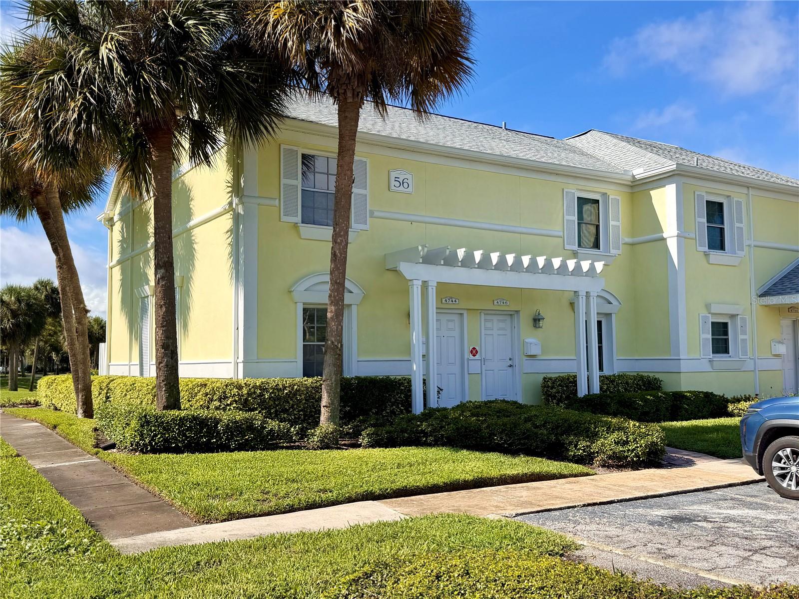 4744 Snook Dr SE photo 1