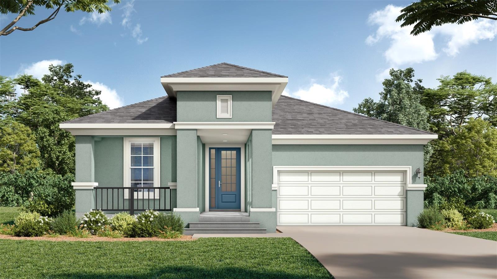 10667 Steinahatchee Ln photo 1